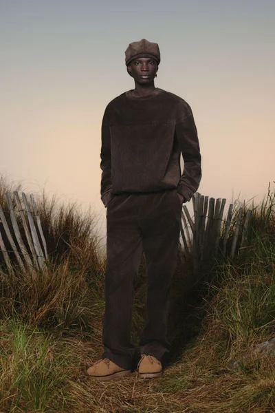 Look 7